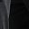 Dark Gray Black