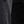 Gray Dark Gray Black