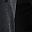 Gray Dark Gray Black
