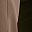 Khaki Army Green Black