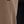 Khaki Dark Gray Black
