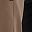 Khaki Dark Gray Black