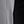 Light Gray Dark Gray