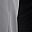 Light Gray Dark Gray