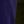 Navy Blue Army Green