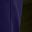 Navy Blue Army Green