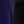 Navy Blue Dark Gray