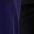 Navy Blue Dark Gray