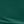 Deep Green