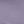 Dusty Purple