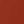 Brick Red