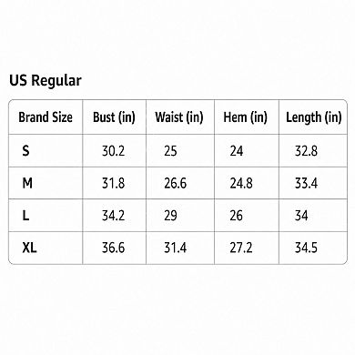 Womens Zip Front Tennis Golf Dress Built In Shorts With Pockets