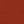 Brick Red