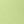 Lime Cream