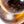 Tigers Eye