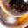 Tigers Eye