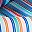 Blue And Green Stripes