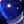 Blue Tigers Eye