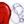 White Howlite