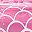 Pink Mermaid