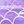 Purple Mermaid