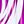 Blue Purple