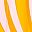 Red Yellow