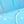 Blue Purple Gradient