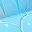 Blue Purple Gradient