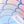 Pink Purple Gradient