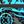 Blue Game