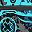 Blue Game