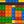 Brick