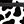 Cow Print