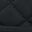 All Black