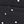 Black White Dots