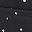 Black White Dots
