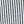 Grey White Stripes