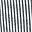 Grey White Stripes