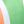Blue Green