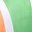 Blue Green