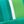 Dark Blue Dark Green