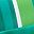 Dark Blue Dark Green