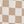 Beige Brown Plaid