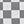 Beige Gray Plaid