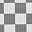 Beige Gray Plaid