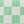 Beige Light Green