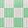 Beige Light Green