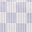 Beige Purple Plaid