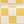 Beige Yellow Plaid